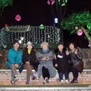 오늘부터 사진작가 이미지