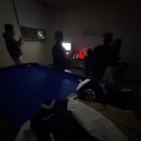 당구나라 | [KOICA 프봉 5기] 영월 국내 교육 후기