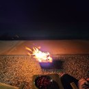 해송피크닉장 이미지