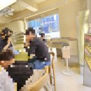 브리즘삼성점 | breezm 3D 프리팅 개인 맞춤 안경 내돈내산 후기 @브리즘 파운드리 성수점