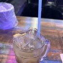 설맥 초롱꽃마을점 이미지