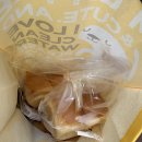 블랑즈리식빵라이프 이미지