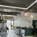 차이나웍2 이미지