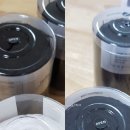 필 하우스(FILL HOUSE) 이미지