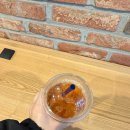 지애약국 이미지