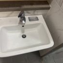 동탄대로24길 이미지