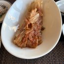 제일장 | 광안리 자연 숙성회가 맛있는 제일장횟집