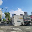 대구플라즈마 에스테틱 콜드 플라즈마 일주일 피부 변화 후기