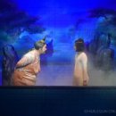 장수탕선녀님 이미지