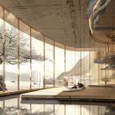 주식회사 공간이정 이미지