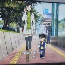 현진 참사랑 인성 태권도장 | [1월] 나이 반납할께요 환불해주세요 깔끔하게 사용했어요 기스없구요