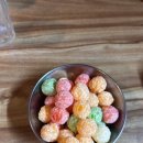 포천 신읍동 술집 추천 | 안주 맛집 육회 전문 육쾌한 후기