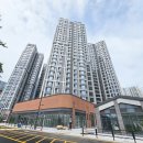 씨랜드 공인중개사사무소 이미지