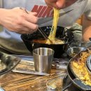 우리도니 | [대구 강창역 맛집] 동네 사람들이 찾는 가성비 고깃집 ‘후니도니’ 솔직후기 🥩