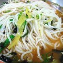 구포촌국수 Daum카페
