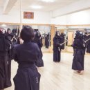 대련검도관 이미지