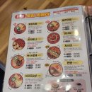 청년다방 부천옥길점 이미지