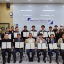 루원음식문화거리 이미지