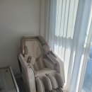 네오웰빙 이미지