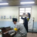풍금 이미지