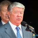 (주)모프 이미지