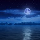 블루문(BlueMoon) 이미지