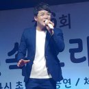 만덕오리마을 이미지