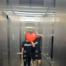 하이런 하이브리드짐 이미지