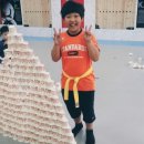 힘쎈어울림태권스쿨 이미지