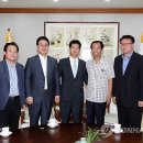 법무법인퍼스트 - 6247 | 법무법인퍼스트