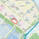 푸른이화음악학원 이미지