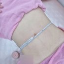 닥터큐 | 뱃살 체형커버 수영복 벗어던진 고주파마사지기 올가드림뷰티 풍덕천동복부관리 후기🔥(닥터큐 피부관리도!)