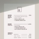사진관찾음 이미지