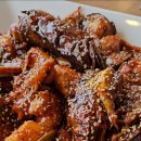 호수코다리 이미지