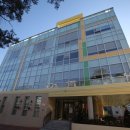 에꼴데쁘띠 이미지