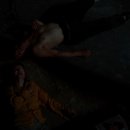 정도인터내셔널㈜ 이미지