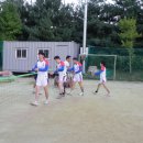 상서충전소 이미지