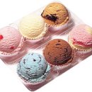 아슈크림 이미지