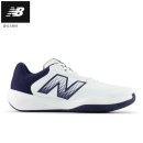 뉴 나이스 당구클럽 | 남자 경량 스파이크리스 필드화 후기 비교하며 찾은 인생템