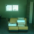 평동 지하철역 이미지