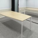 대곡2(고경)(2) 이미지