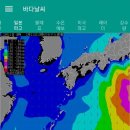 남형제도