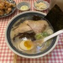 장기역 | 김포 라멘 맛집 | 장기역 &#34;쿠자쿠&#34; 돈코츠라멘 후기