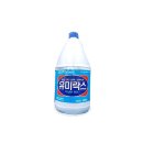 유미무역