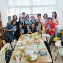 두손모아건축사사무소 | 『수필 쓰는 하루』 생애 첫 북토크_상상이 현실로 이루어진 날!