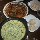 여주-0812 | 3월 마무리 playlist