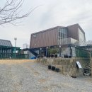 쉼; | 태안 감성 숙소 스테이숨쉼 후기｜신두리 해안사구 5분 거리 내돈내산 추천