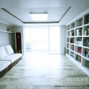 삼익2차 이미지