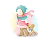 좋은인연 Daum카페