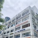 쉼 뮤직스튜디오 음악연습실 이용 후기